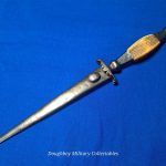 pre-civil-war-midshipman-dagger-dirk-naval-united-states-bone-handle-silver-fittings-original-1820-1830-1840-era
