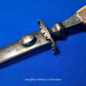 pre-civil-war-midshipman-dagger-dirk-naval-united-states-bone-handle-silver-fittings-original-1820-1830-1840-era