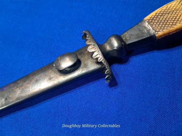 pre-civil-war-midshipman-dagger-dirk-naval-united-states-bone-handle-silver-fittings-original-1820-1830-1840-era