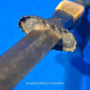 pre-civil-war-midshipman-dagger-dirk-naval-united-states-bone-handle-silver-fittings-original-1820-1830-1840-era