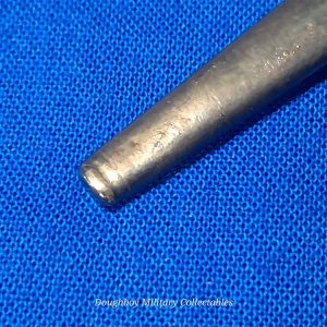 pre-civil-war-midshipman-dagger-dirk-naval-united-states-bone-handle-silver-fittings-original-1820-1830-1840-era