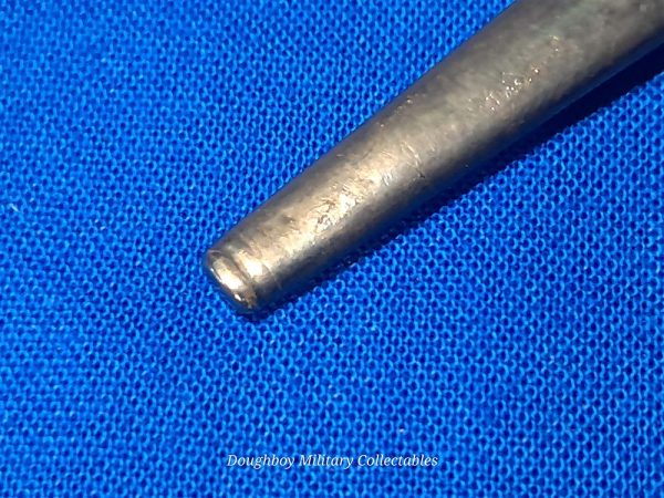pre-civil-war-midshipman-dagger-dirk-naval-united-states-bone-handle-silver-fittings-original-1820-1830-1840-era