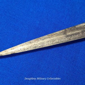 pre-civil-war-midshipman-dagger-dirk-naval-united-states-bone-handle-silver-fittings-original-1820-1830-1840-era