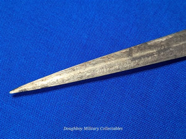 pre-civil-war-midshipman-dagger-dirk-naval-united-states-bone-handle-silver-fittings-original-1820-1830-1840-era