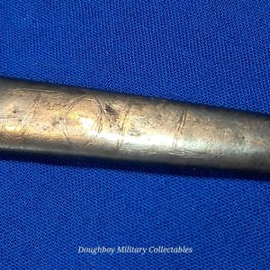pre-civil-war-midshipman-dagger-dirk-naval-united-states-bone-handle-silver-fittings-original-1820-1830-1840-era