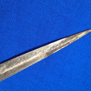 pre-civil-war-midshipman-dagger-dirk-naval-united-states-bone-handle-silver-fittings-original-1820-1830-1840-era