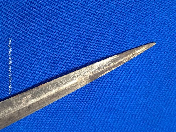 pre-civil-war-midshipman-dagger-dirk-naval-united-states-bone-handle-silver-fittings-original-1820-1830-1840-era