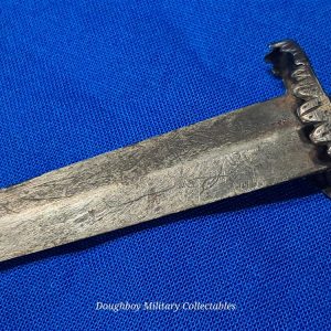 pre-civil-war-midshipman-dagger-dirk-naval-united-states-bone-handle-silver-fittings-original-1820-1830-1840-era