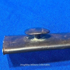 pre-civil-war-midshipman-dagger-dirk-naval-united-states-bone-handle-silver-fittings-original-1820-1830-1840-era