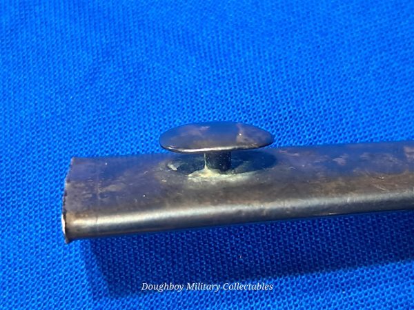pre-civil-war-midshipman-dagger-dirk-naval-united-states-bone-handle-silver-fittings-original-1820-1830-1840-era