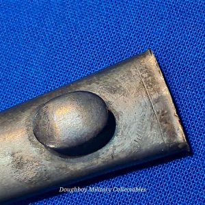 pre-civil-war-midshipman-dagger-dirk-naval-united-states-bone-handle-silver-fittings-original-1820-1830-1840-era
