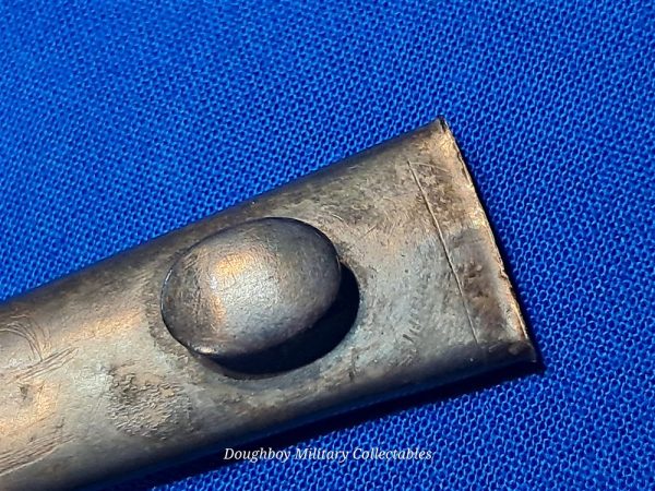 pre-civil-war-midshipman-dagger-dirk-naval-united-states-bone-handle-silver-fittings-original-1820-1830-1840-era