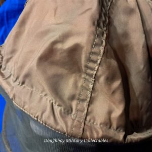 world-war-two-mosquito-neting-for-head-with-helmet-or-solo-rayon-construction-single-band