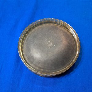 world-war-two-navy-rescue-distress-flare-kit-container-plastic-with-seals-projector-type-for-life-rafts