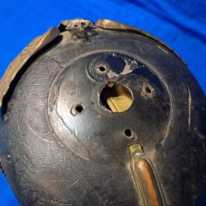 world-war-one-german-prussian-spiked-helmet-pickelhaube-model-1895-early-line-officer-with-chin-scales-some-damage-large-sized