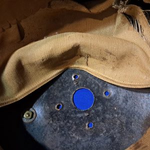world-war-one-german-prussian-spiked-helmet-pickelhaube-model-1895-early-line-officer-with-chin-scales-some-damage-large-sized