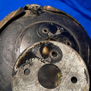 world-war-one-german-prussian-spiked-helmet-pickelhaube-model-1895-early-line-officer-with-chin-scales-some-damage-large-sized