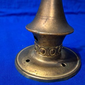 world-war-one-german-prussian-spiked-helmet-pickelhaube-model-1895-early-line-officer-with-chin-scales-some-damage-large-sized