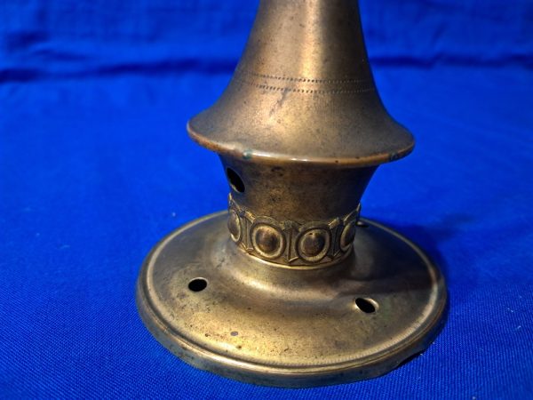 world-war-one-german-prussian-spiked-helmet-pickelhaube-model-1895-early-line-officer-with-chin-scales-some-damage-large-sized