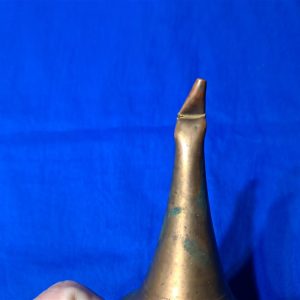 world-war-one-german-prussian-spiked-helmet-pickelhaube-model-1895-early-line-officer-with-chin-scales-some-damage-large-sized