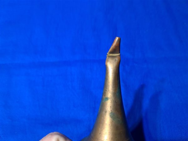 world-war-one-german-prussian-spiked-helmet-pickelhaube-model-1895-early-line-officer-with-chin-scales-some-damage-large-sized