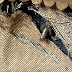 world-war-one-german-prussian-spiked-helmet-pickelhaube-model-1895-early-line-officer-with-chin-scales-some-damage-large-sized