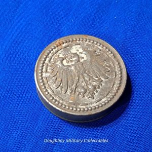 prussian-tin-container