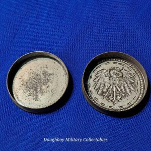 world-war-one-prussian-small-tin-container-for-pills-and-other-items-with-eagle-embossed-lid
