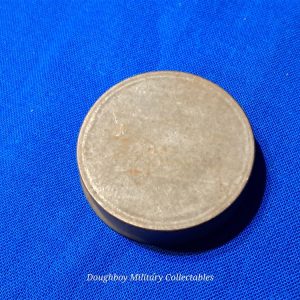world-war-one-prussian-small-tin-container-for-pills-and-other-items-with-eagle-embossed-lid