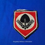 world-war-two-riech-arbeit-sport-shirt-insignis-early-woven-heavy-pattern-uniform-removed