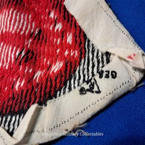 world-war-two-riech-arbeit-sport-shirt-insignis-early-woven-heavy-pattern-uniform-removed