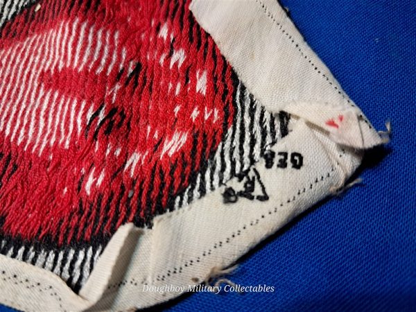 world-war-two-riech-arbeit-sport-shirt-insignis-early-woven-heavy-pattern-uniform-removed