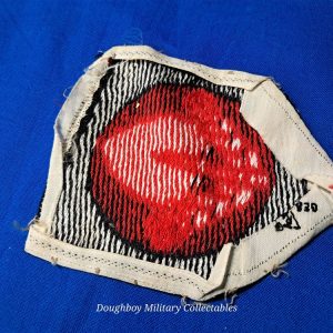 world-war-two-riech-arbeit-sport-shirt-insignis-early-woven-heavy-pattern-uniform-removed