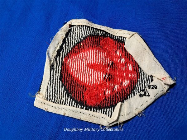 world-war-two-riech-arbeit-sport-shirt-insignis-early-woven-heavy-pattern-uniform-removed