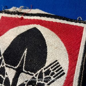 world-war-two-riech-arbeit-sport-shirt-insignis-early-woven-heavy-pattern-uniform-removed