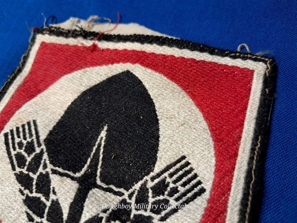 world-war-two-riech-arbeit-sport-shirt-insignis-early-woven-heavy-pattern-uniform-removed
