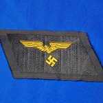 world-war-two-german-rail-way-collar-inginia-unfinished-mint-condiiton