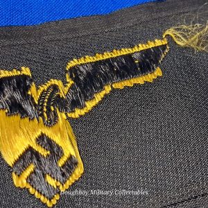 world-war-two-german-rail-way-collar-inginia-unfinished-mint-condiiton