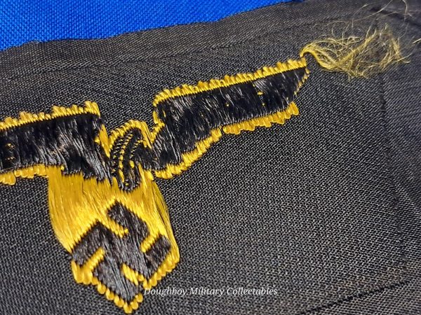 world-war-two-german-rail-way-collar-inginia-unfinished-mint-condiiton