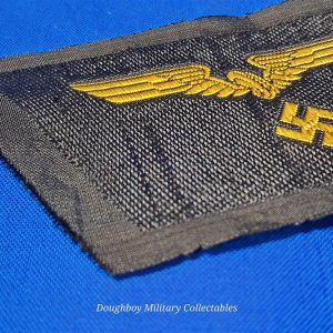 world-war-two-german-rail-way-collar-inginia-unfinished-mint-condiiton