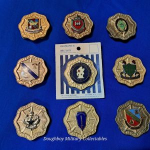 school-pocket-badge