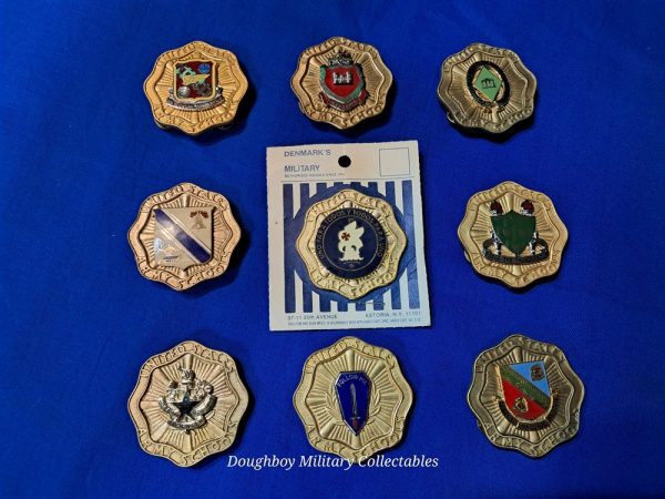 vietnam-war-era-trade-school-instructor-pocket-badges-for-9-different-types-clutch-back-excellent-unissued-condition