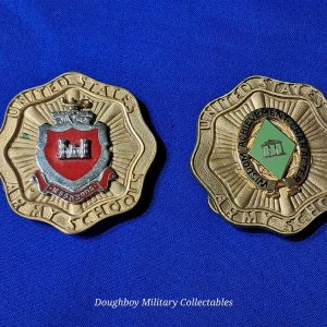 vietnam-war-era-trade-school-instructor-pocket-badges-for-9-different-types-clutch-back-excellent-unissued-condition