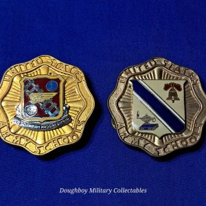 vietnam-war-era-trade-school-instructor-pocket-badges-for-9-different-types-clutch-back-excellent-unissued-condition