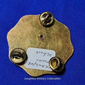 vietnam-war-era-trade-school-instructor-pocket-badges-for-9-different-types-clutch-back-excellent-unissued-condition