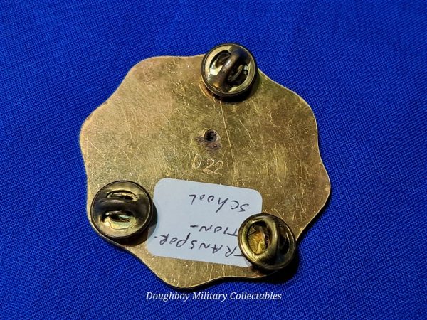 vietnam-war-era-trade-school-instructor-pocket-badges-for-9-different-types-clutch-back-excellent-unissued-condition