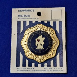 vietnam-war-era-trade-school-instructor-pocket-badges-for-9-different-types-clutch-back-excellent-unissued-condition