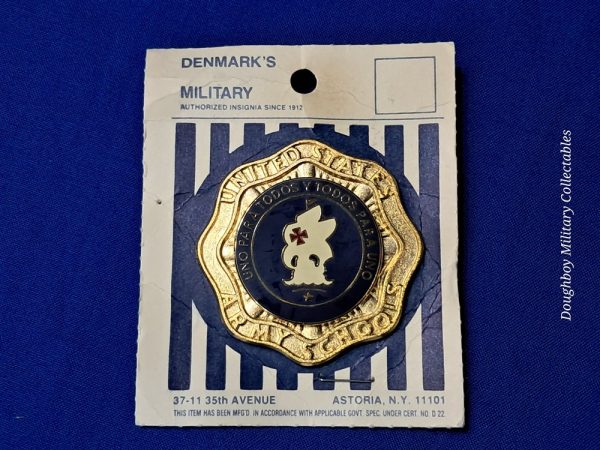 vietnam-war-era-trade-school-instructor-pocket-badges-for-9-different-types-clutch-back-excellent-unissued-condition