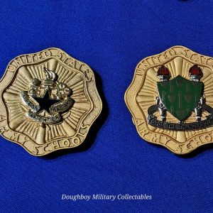 vietnam-war-era-trade-school-instructor-pocket-badges-for-9-different-types-clutch-back-excellent-unissued-condition