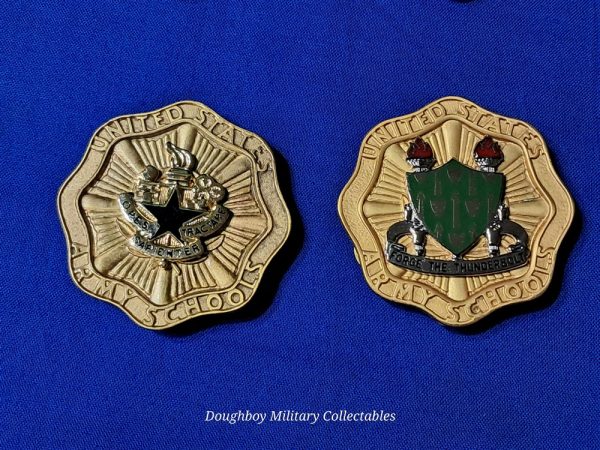 vietnam-war-era-trade-school-instructor-pocket-badges-for-9-different-types-clutch-back-excellent-unissued-condition